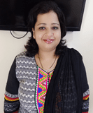 client image