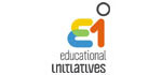 partner image