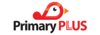 partner image