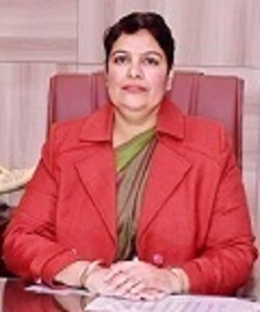 teacher image