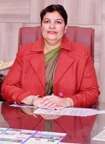 teacher image
